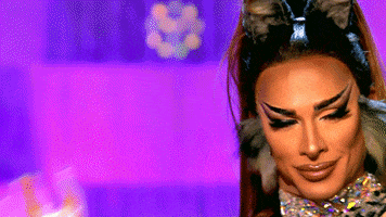 200.gif?cid=fc005b084e4014fc80cc7426a1c7f6d82779167e3f53217f&rid=200.gif&ct=g