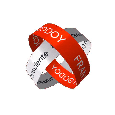 Corazon Conectar Sticker by frangodoycomunicacion