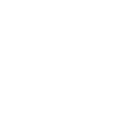 Recycle Upcycling Sticker by IZIPIZI Chile