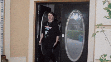 Boy Band Love GIF by No Lonely Hearts