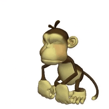 Hi GIF