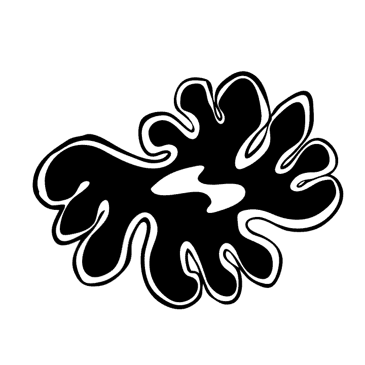 Jamesvalentine Sticker by MICAmotion