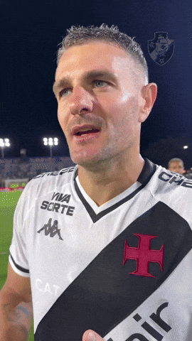 Vasco GIF