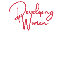 Junior League Sticker by JLPhiladelphia