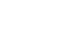 vinobarbora Sticker