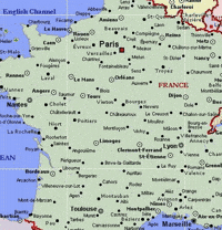 french-LDinF6csTvNCg