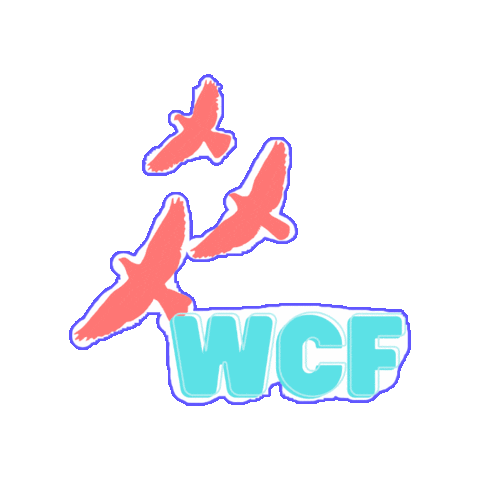 Womencanfly.co Sticker