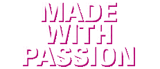Sticker by creativeworld