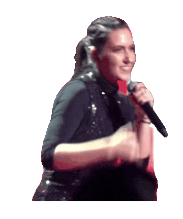 Mariana Sticker