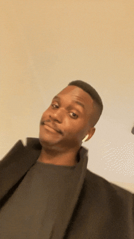 Rosenheim GIF by socialPALS