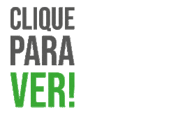 Led Sticker by Conexled