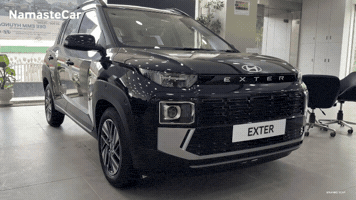 Cars Driving GIF by Namaste Car
