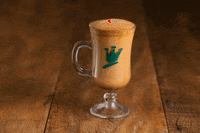 Attēls, redzams pilnajā versijā