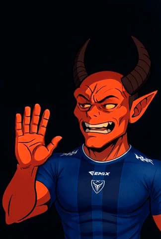 Bedimonixhello GIF by dimonix