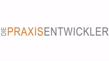 Praxisentwickler GIF