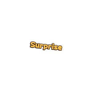 Animated Sticker