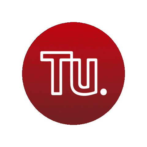 TuDisenoDecoracion_ Sticker