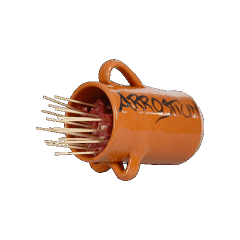 CICCARNI Sticker