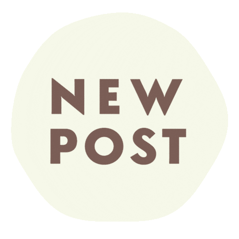 Sticker by Lab Studios