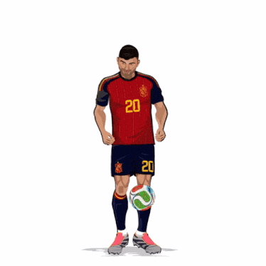 GIF by Panini America