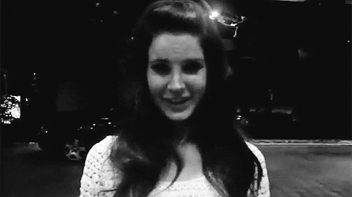 lana del rey
