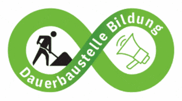 Gewerkschaft GIF by VBE NRW