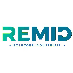 Sticker by remid
