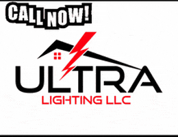 ultralighting business construction electrician electrical GIF