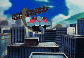 200.gif