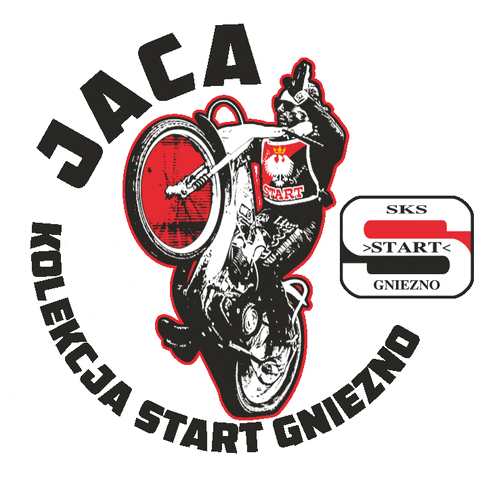 jacakolekcja GIF