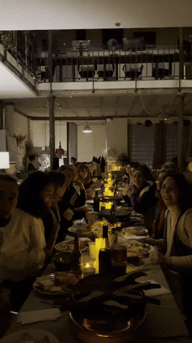 GIF by My Little Paris