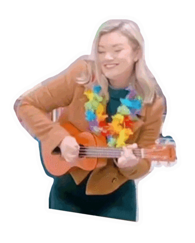 Happy Nm Sticker by House Youth