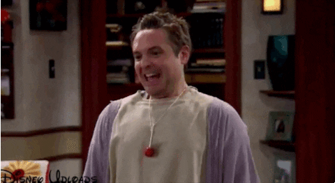  girl world look first mr GIF