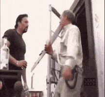 Jim Lahey GIF