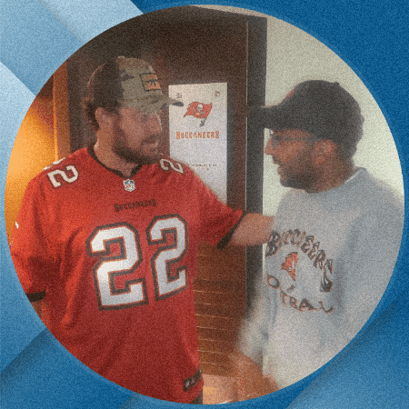 Aakash Patel GIF