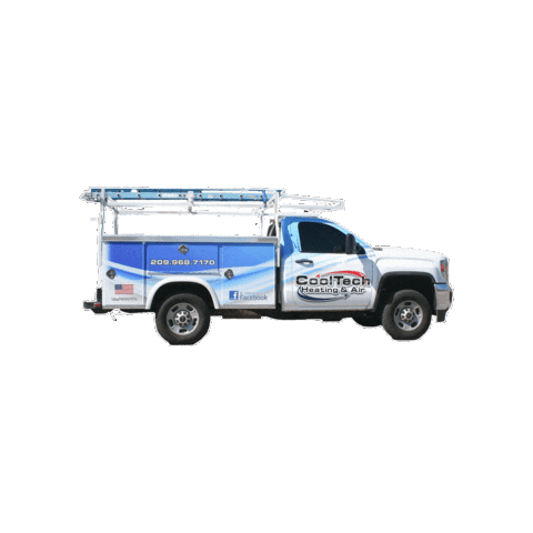 Cooltech Sticker by Vee