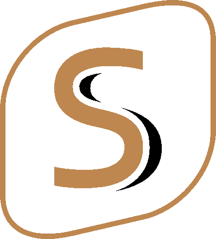 SLLASH Sticker