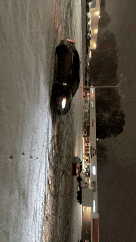 Subaru Wrx GIF by Phantom Alliance