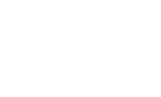 TMP Soccer Sticker