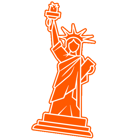 Suntastic Sticker by SUN Education Group