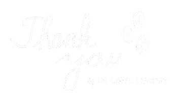 uni coffee roastery Sticker