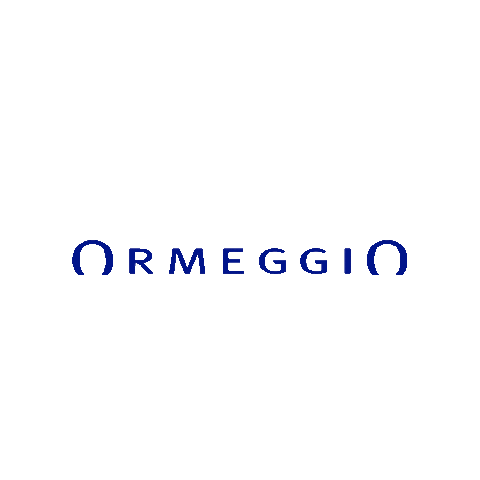 Ormeggio Sticker