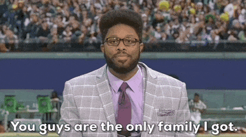 Family Snl GIF by Saturday Night Live