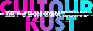Cultuurkust GIF