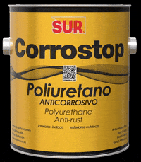 SurNicaragua-facebook-sur-nicaragua-anticorrosivo-LFvNgrsShryaza3aZo