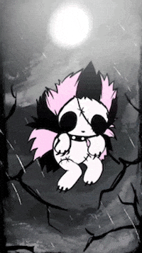 GIF by Bury Me With You