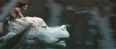[Imagem: source.gif]