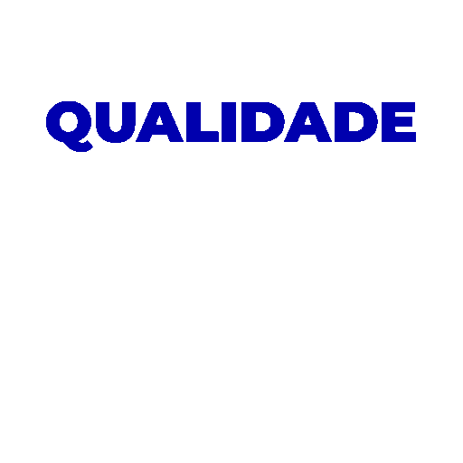 Açomais Sticker