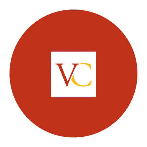 Sticker by Valencia College