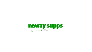 Fitness Protein Sticker by nawaysupps